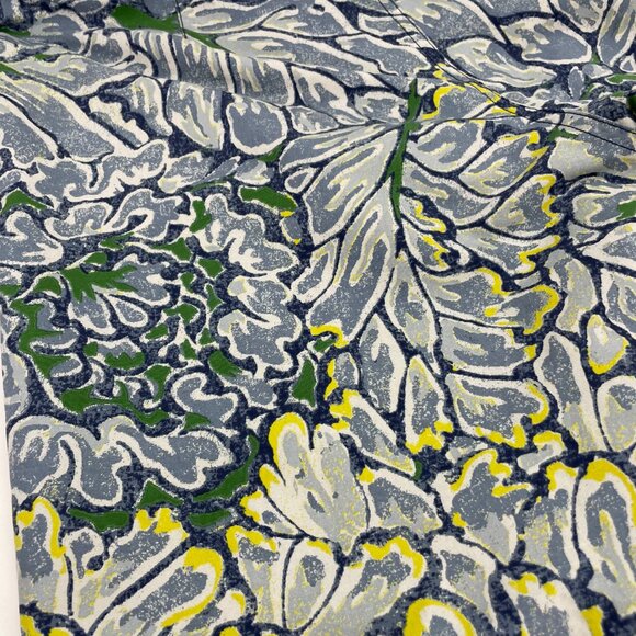 Patagonia Botanical Print Board Shorts Men's 31 - Picture 13 of 13